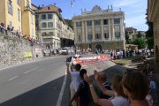 Bergamo Historic GP (2011) (194/245)
